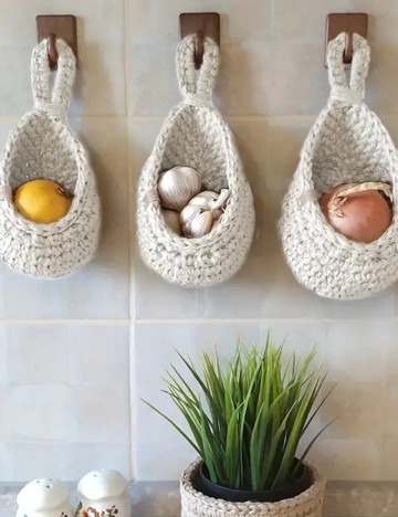 Accesoriu bucatărie Shein, alb