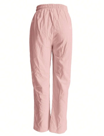 Pantaloni Shein, roz