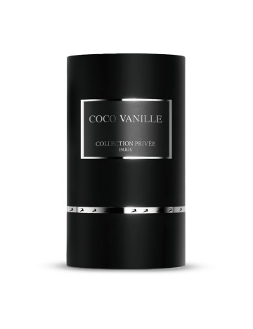 Apă de Parfum Collection Privee Paris, negru