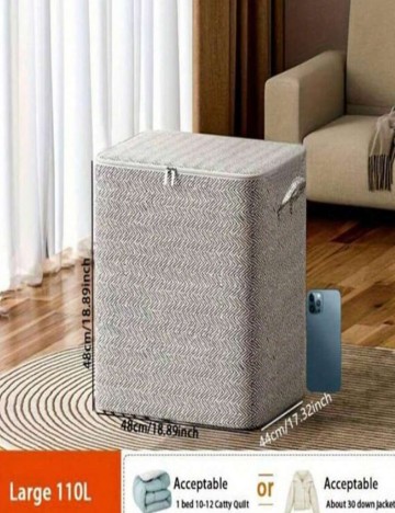 Set genți Shein, mix culori