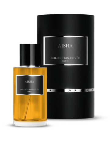 Apă de Parfum Collection Privee Paris, negru