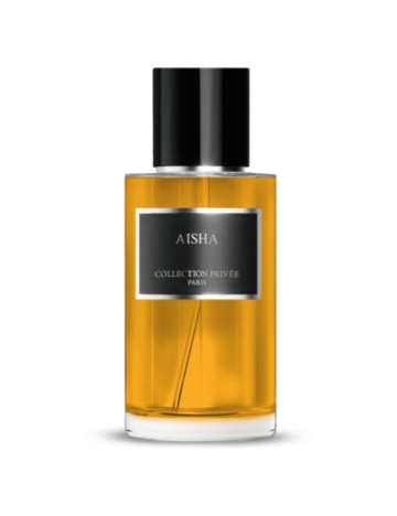 Apă de Parfum Collection Privee Paris, negru