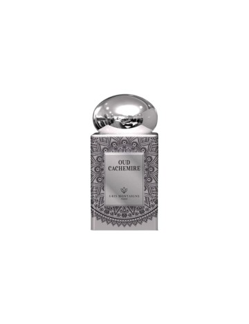 Apă de Parfum Gris Montaigne Paris, gri