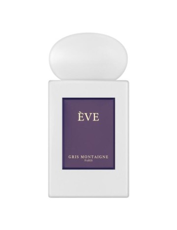 Parfum Gris Montaigne Paris, alb