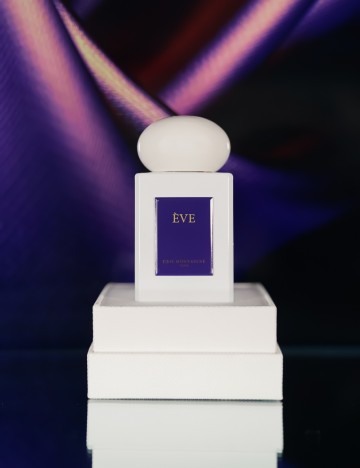 Parfum Gris Montaigne Paris, alb