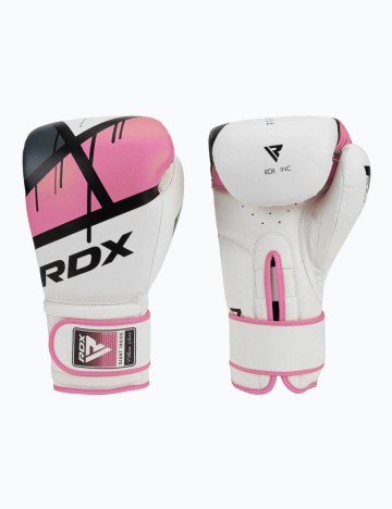 Mănuși de box RDX, mix culori