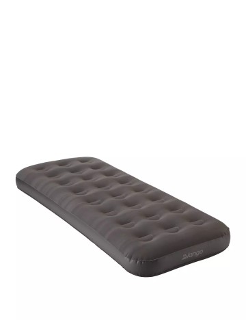 Saltea gonflabilă Vango, gri
