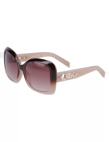 Ochelari de soare KAREN MILLEN, mix culori