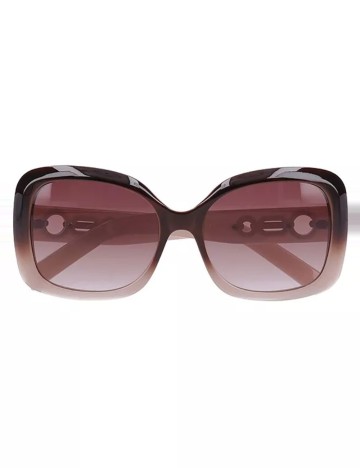 Ochelari de soare KAREN MILLEN, mix culori