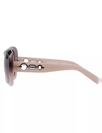 Ochelari de soare KAREN MILLEN, mix culori