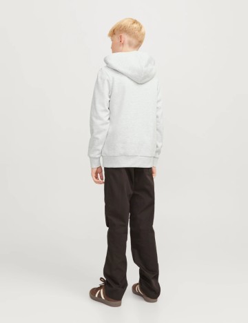 Hanorac Jack & Jones, gri