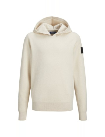 Hanorac Jack & Jones, bej