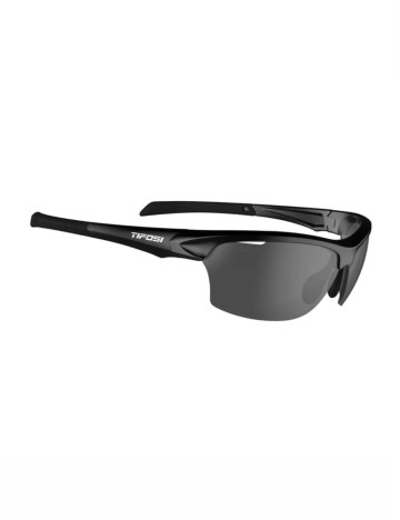 Ochelari Tifosi, negru