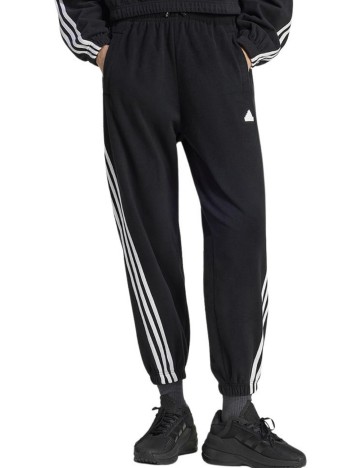 Pantaloni de trening Adidas, negru