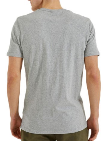 Tricou Ellesse, gri