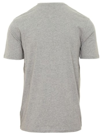 Tricou Ellesse, gri