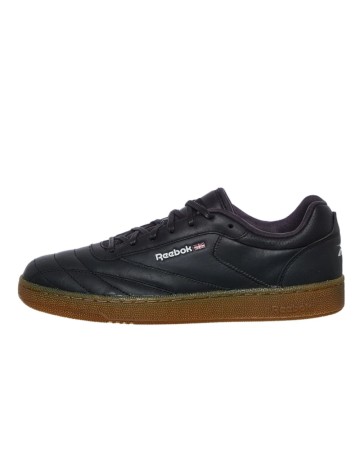 Pantofi Sport Reebok, negru