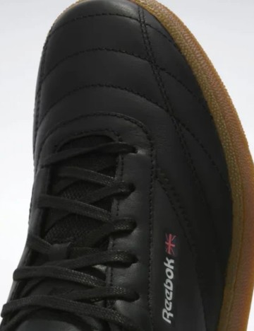 Pantofi Sport Reebok, negru