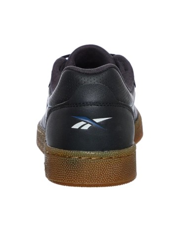 Pantofi Sport Reebok, negru