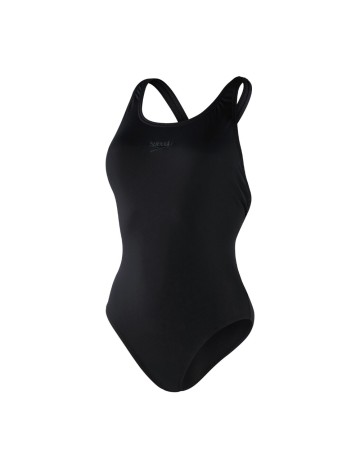 Costum de baie Speedo, negru