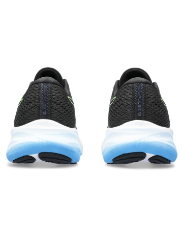 Pantofi Sport Asics, negru