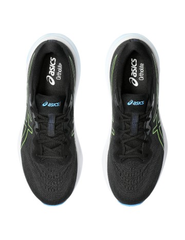 Pantofi Sport Asics, negru