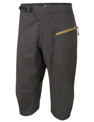 Pantaloni 3/4 Altura, kaki