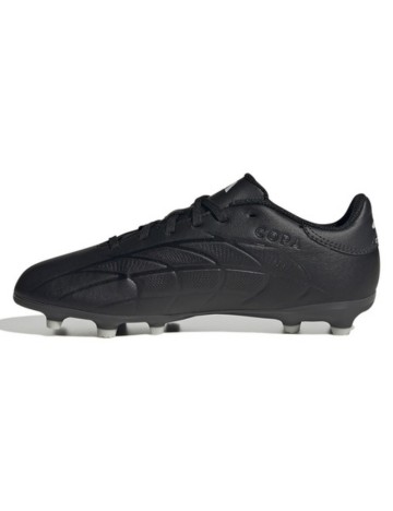 Ghete de fotbal Adidas, negru
