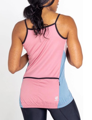 Maiou sport DARE2B, mix culori
