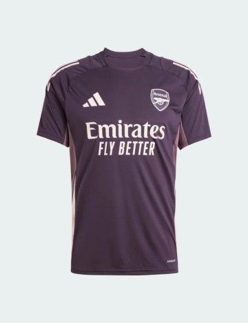 Tricou Adidas, mix culori