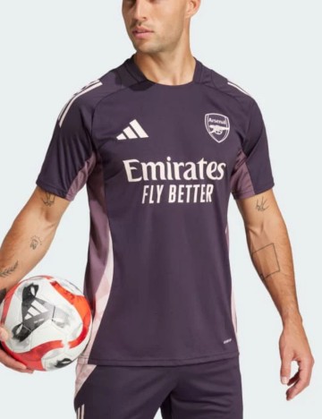 Tricou Adidas, mix culori