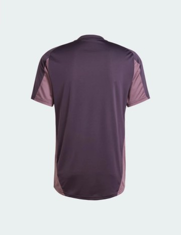 Tricou Adidas, mix culori