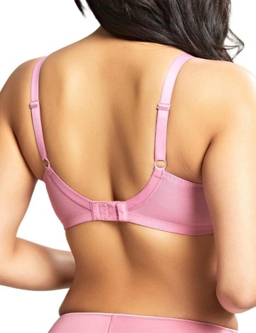 Sutien Panache, roz