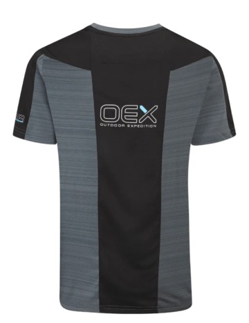Tricou OEX, mix culori