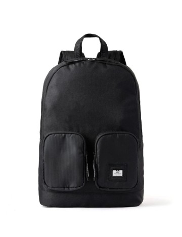 Rucsac WEEKEND OFFENDER, negru