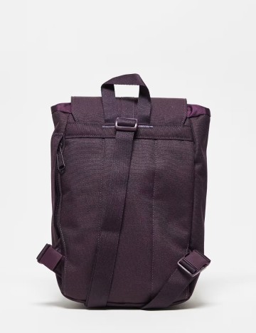 Rucsac Herschel, mov