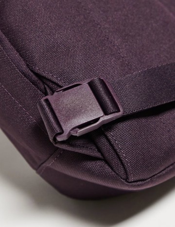 Rucsac Herschel, mov