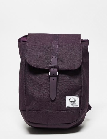 Rucsac Herschel, mov