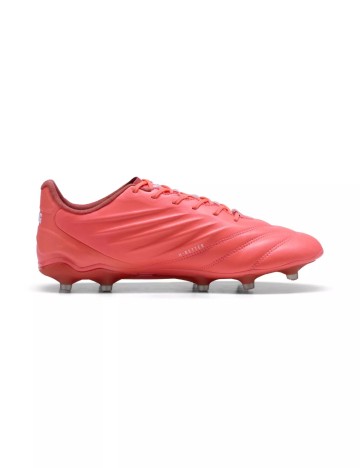 Ghete de fotbal Puma, mix culori