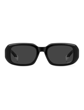 Ochelari de soare Missoni, negru