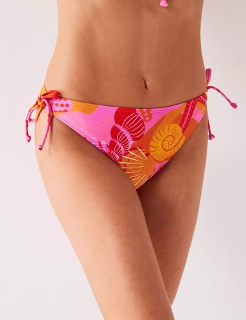 Slip Very, mix culori