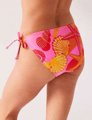 Slip Very, mix culori