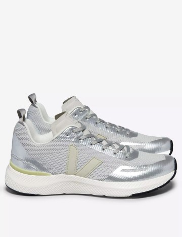 Pantofi Sport VEJA, gri