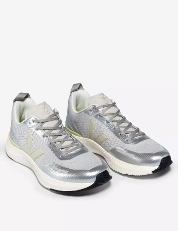 Pantofi Sport VEJA, gri