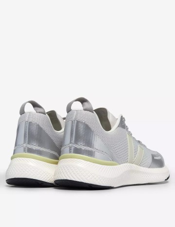 Pantofi Sport VEJA, gri