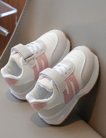 Pantofi Sport Shein, mix culori