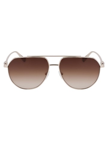 Ochelari de soare LONGCHAMP, mix culori
