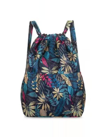 Rucsac Shein, mix culori
