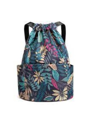 Rucsac Shein, mix culori