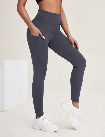 Colanti Shein, bleumarin